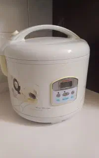 پلوپز
