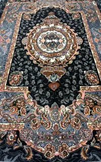 حراج وسایل خانگی