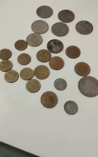سکه