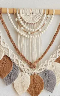 پرده .دیوارکوب .شلف