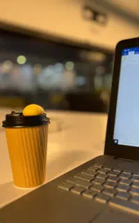 مشاوره فروش اینترنتی در گوگل