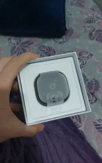 هندزفری Anker liberty 4nc