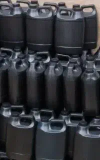 موزاییک شور