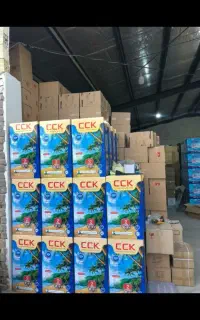 تصفیه اب cck