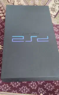 سونی۲