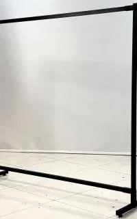 رگال لباس (حراج)