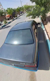 405 Gli