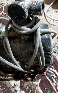وسایل اضافی منزل