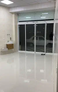 اجاره ۳۰ متر تجاری فول