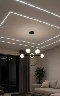 کناف آروند