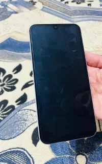گوشی سامسونگ a15 رم ۶