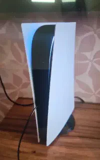ps5 دیجیتال سری ۱۲ ریجن آمریکا