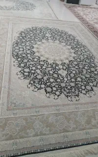 فرش