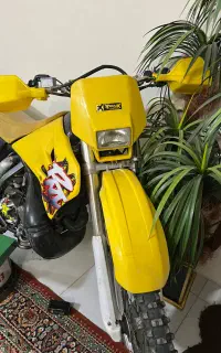 Rmx 250ارمیکس