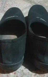 یک جفت کفش تن تاک