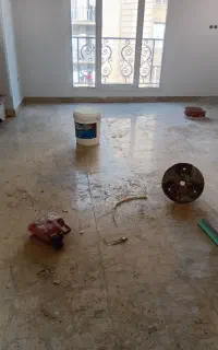 کفسابی کفساب کف ساب زنی سابزن کل استان مازندران