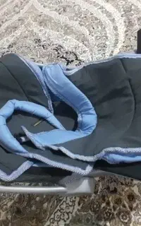 کریر نو