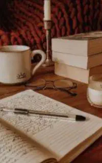 معلم دوره ابتدایی هستم برای تدریس بچها