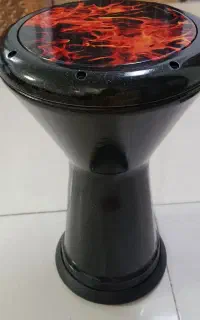 فروش ساز داربوکا پژواکp9
