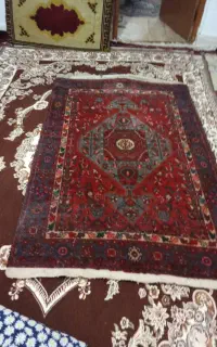 قالیچه