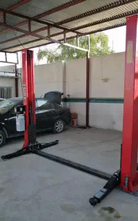 جک دوستون