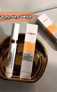 حراج حراج