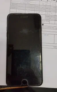 ایفون ۷ پلاس