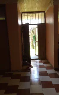 جذب نیروی کار خانم