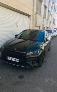 پولیش کاری سیار.واکس.سرامیک و صفرشویی