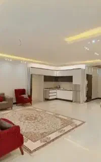 اجرای و فروش مصالح کناف