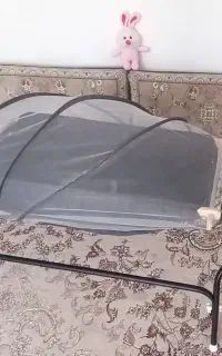 گهواره