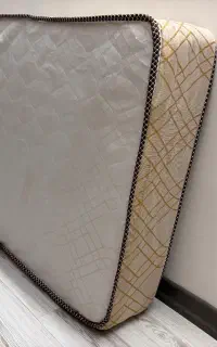 تشک خوش خواب