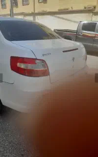 راناlx tu5