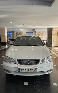 نصب شیشه اتومبیل در محل / اقساط ۴ ماهه (اسنپ پی)