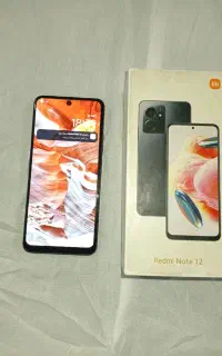 کوشی باکارتون