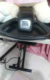 اتوپرس مارک ژانومه