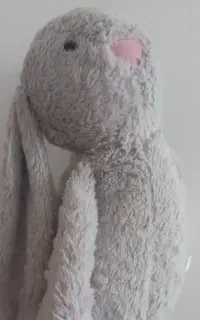 عروسک
