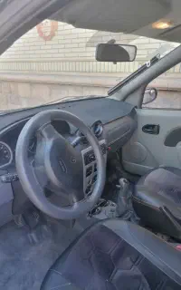 فروش لوگان ال90 مدل 90