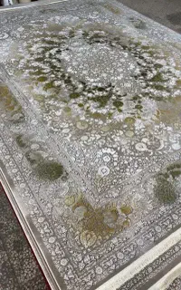 فرش مورد علاقه تو بی واسطه بخر