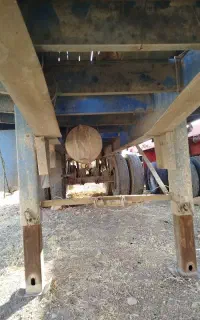 کفی کفه