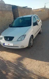 تیبا۲