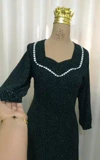 خیاطی