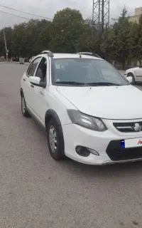 کویک ۱۴۰۱