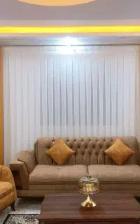 نصب پرده،نصاب پرده شستشو اتو بخار ،تهیه وسایل پرده