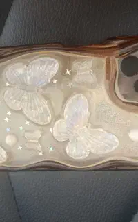 گارد