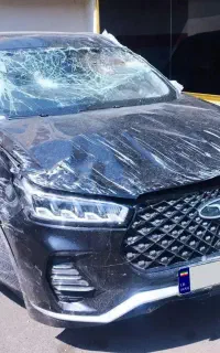 معاوضه ومشاوره خودروتصادفی وچپی باسالم