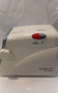 فروش چرخ‌گوشت هاردستون