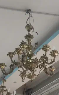 لوستر