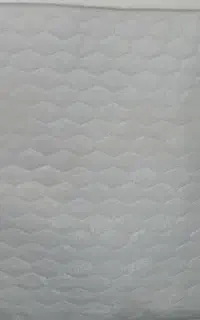 تشک دونفره