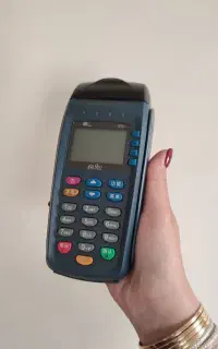 کارتخوان مناسب انواع صنف